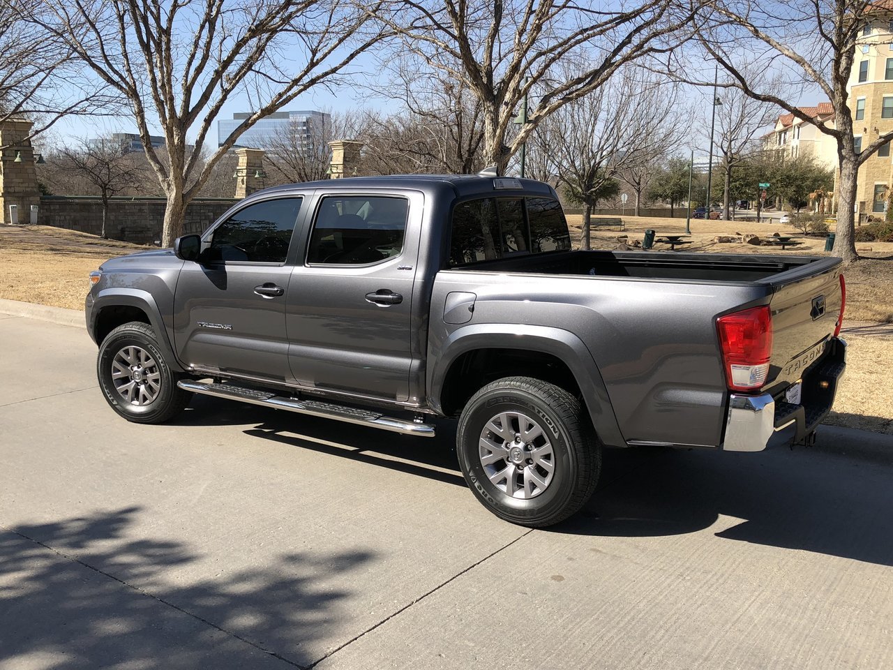 Taco2.jpg