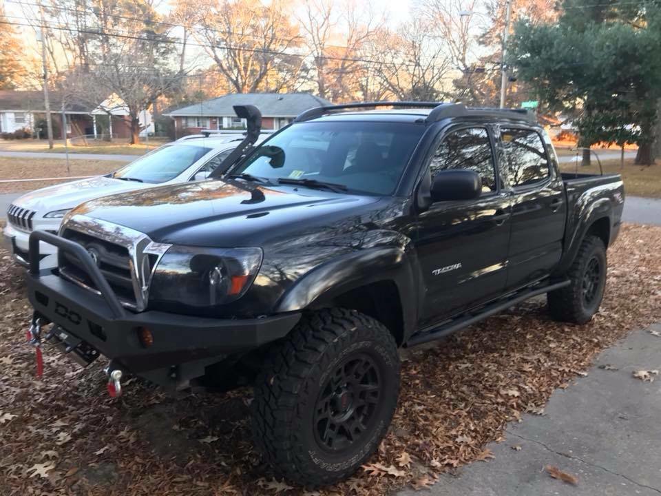 Taco2.jpg