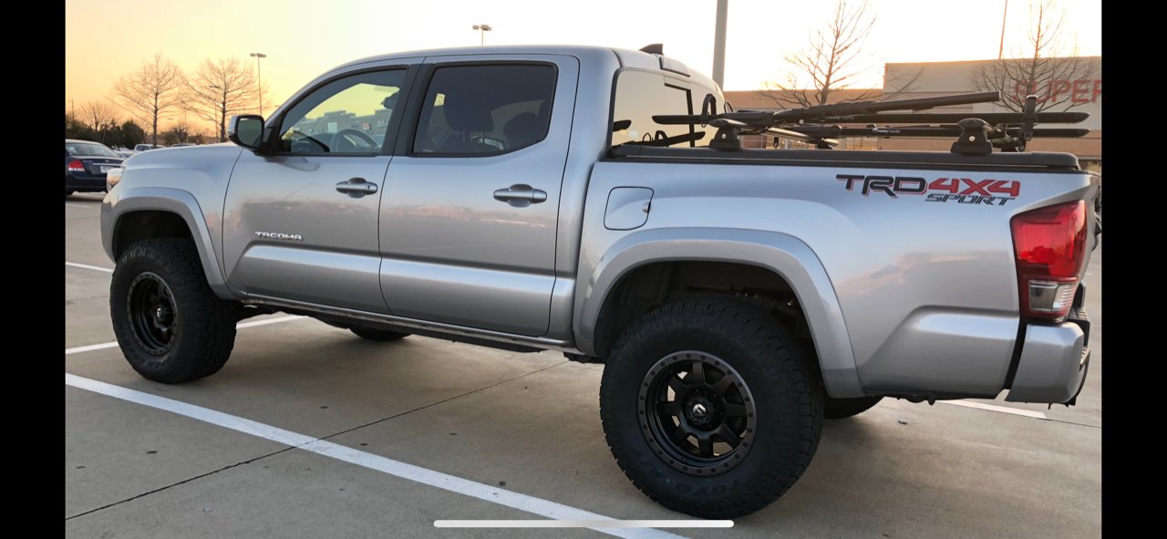 Taco2.jpg