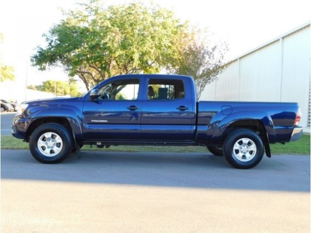 Taco2.jpg