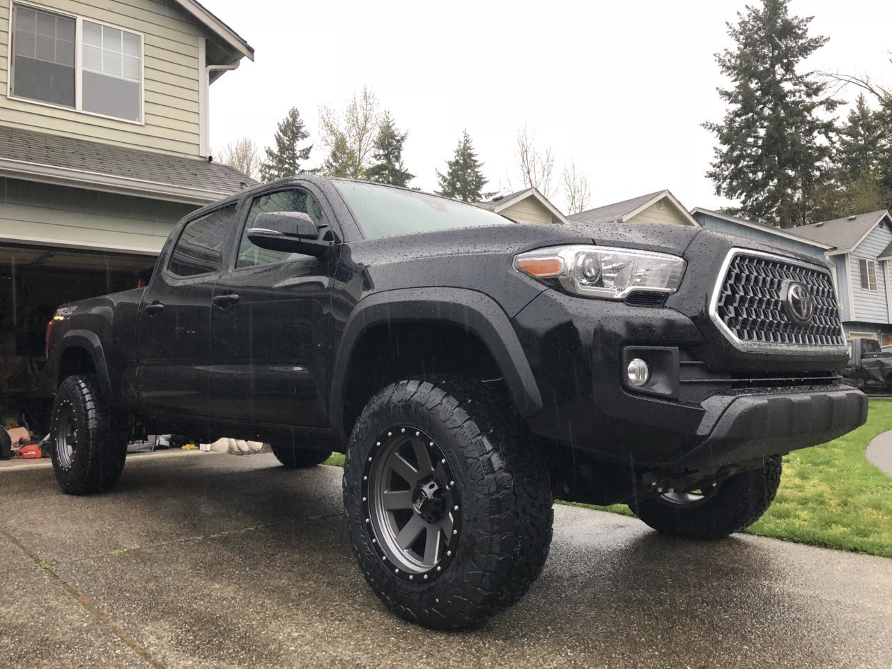 Taco2.jpg