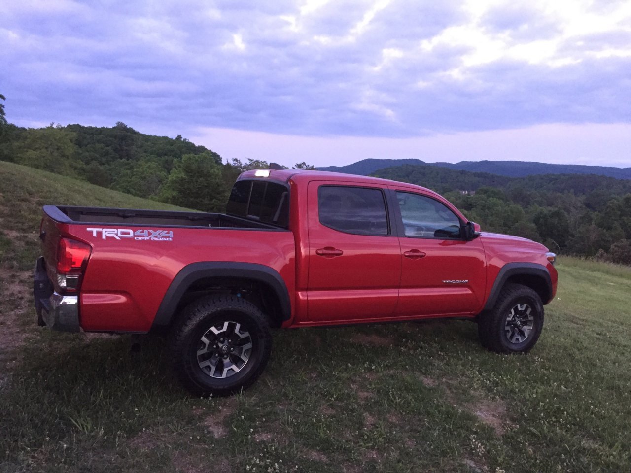 Taco2.jpg
