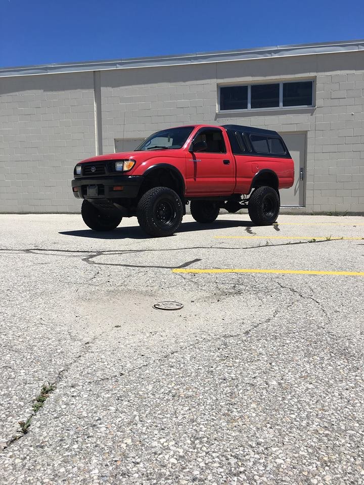 Taco2.jpg