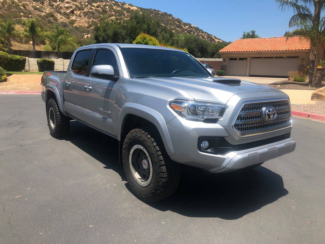 taco2.jpg