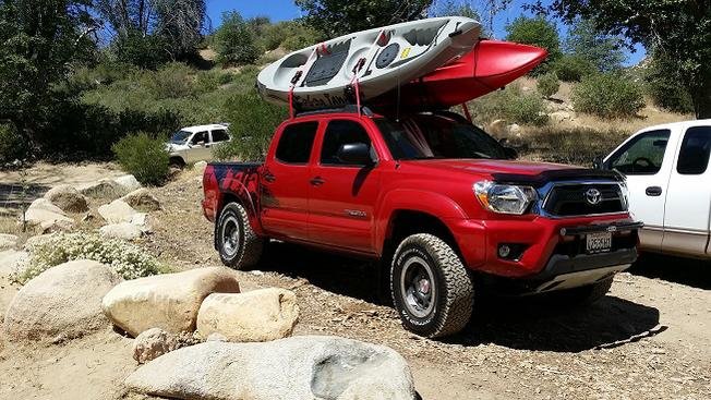 taco2.jpg