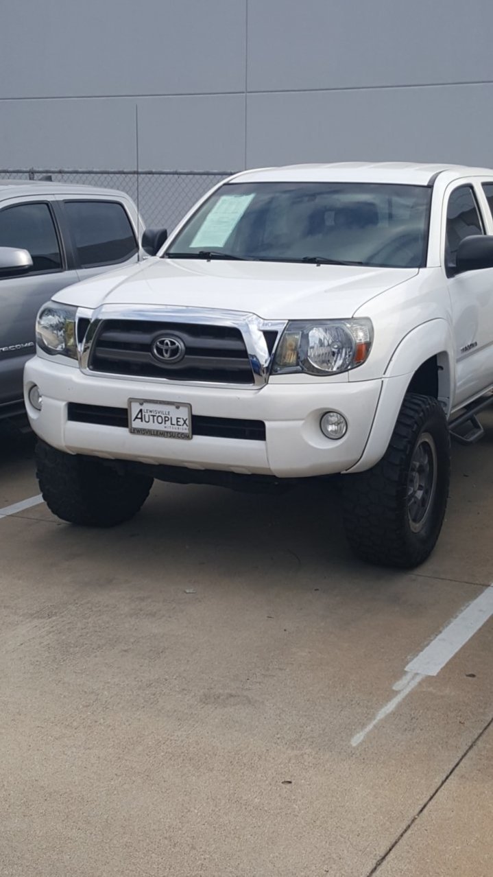 taco2.jpg