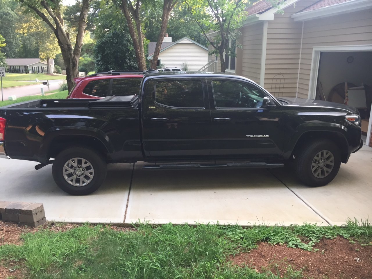 Taco2.jpg