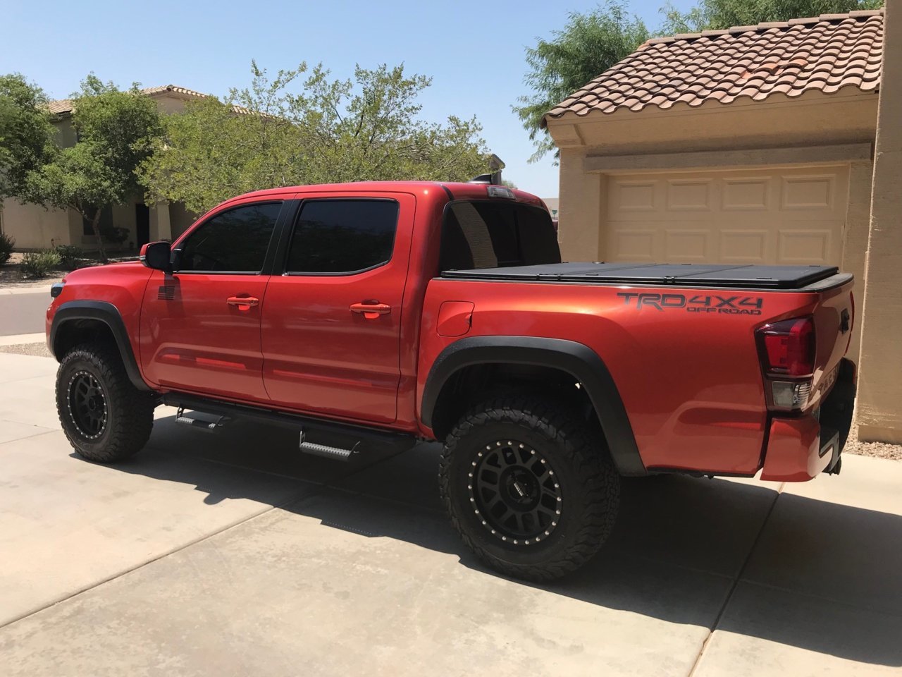 Taco2.jpg