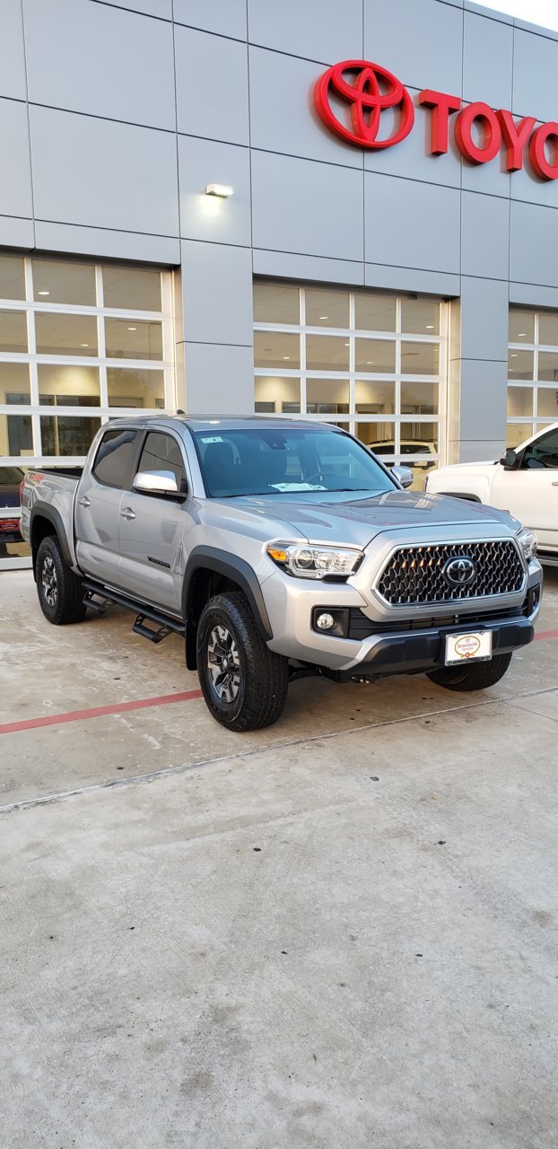 taco2.jpg