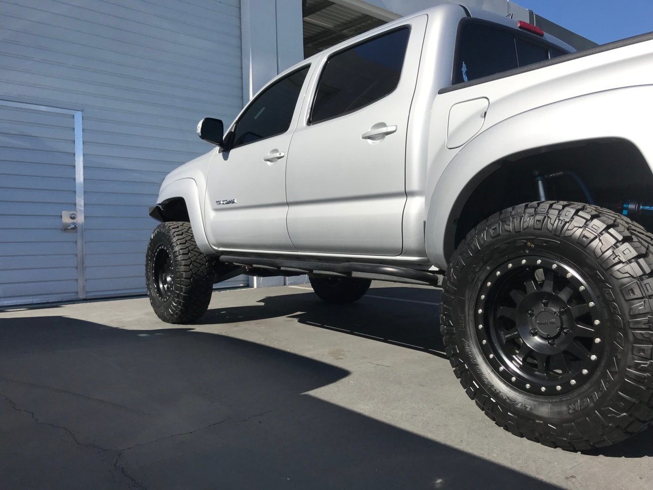 taco2.jpg