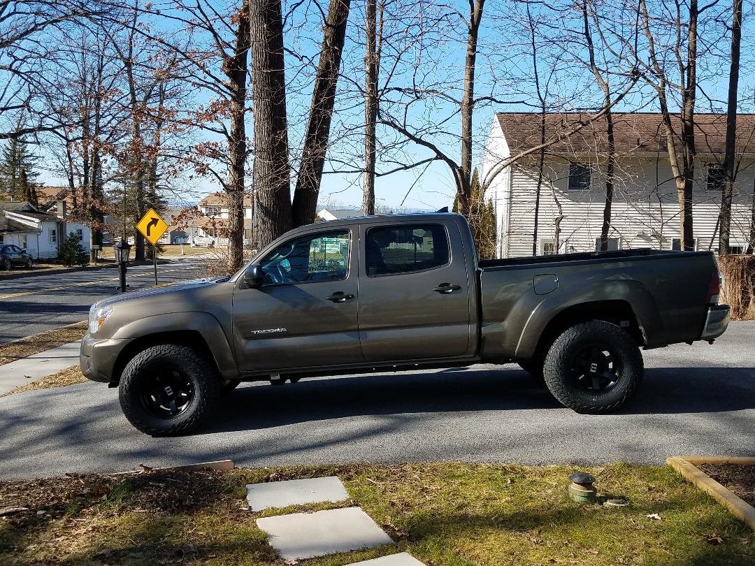 taco2.jpg