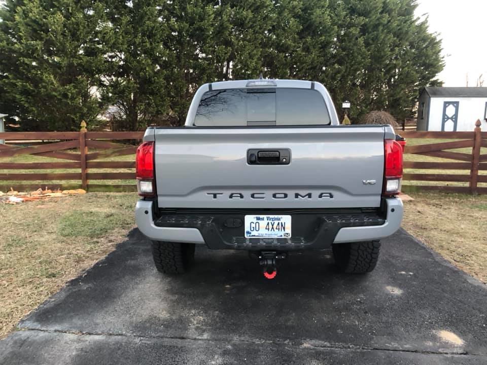 taco2.jpg