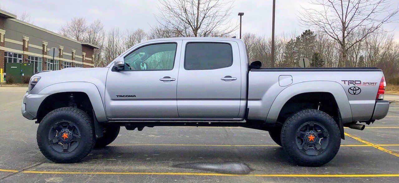 taco2.jpg