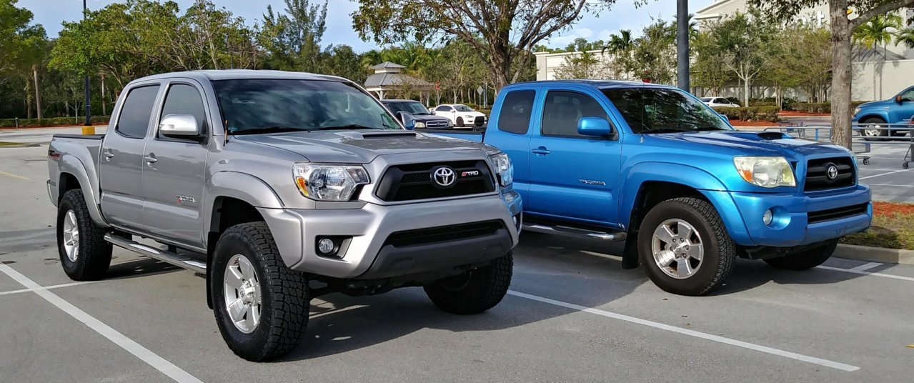 Taco2.jpg