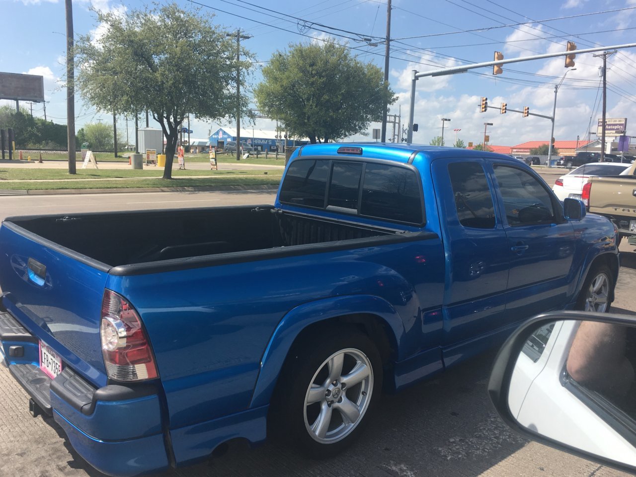 taco2.jpg