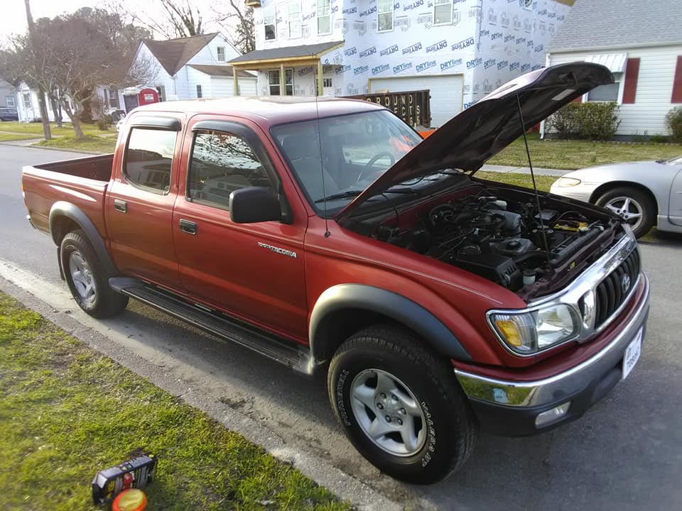 taco2.jpg