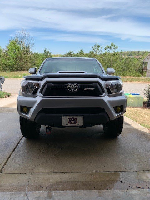 Taco2.jpg