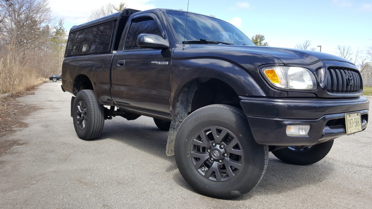 taco2.jpg