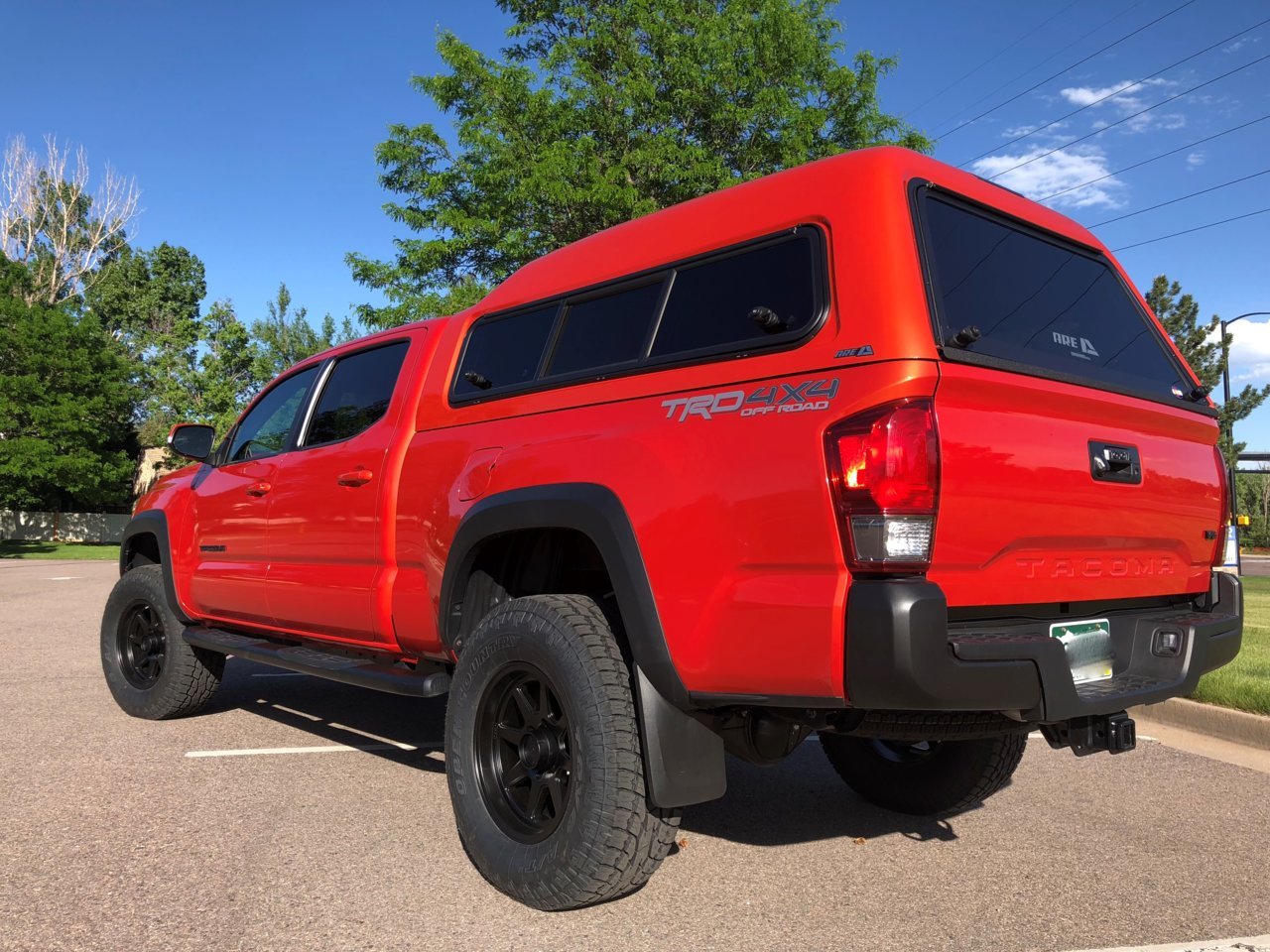 Taco2.jpg