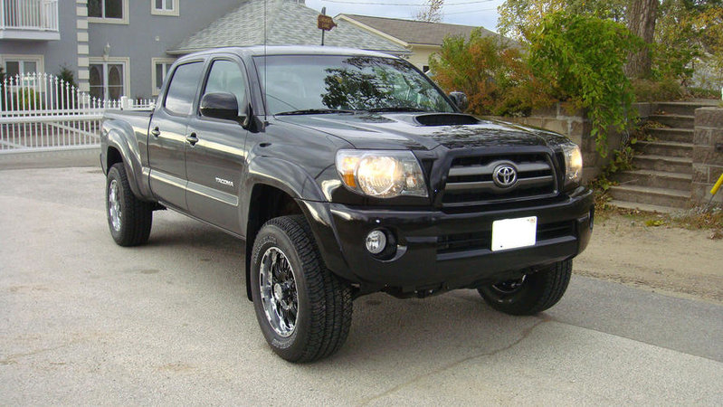 taco2.jpg