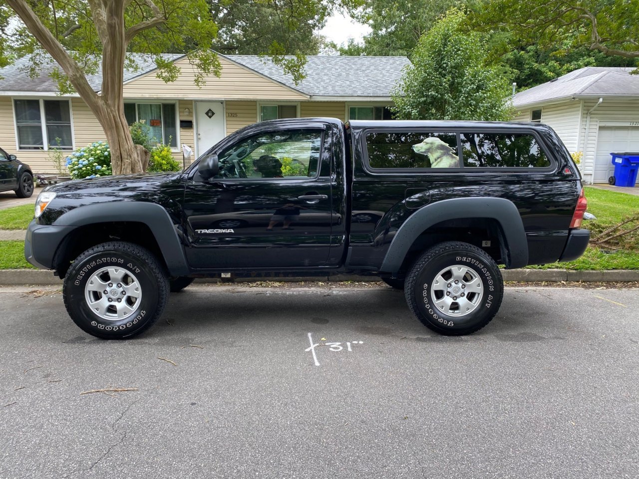 Taco2.jpg