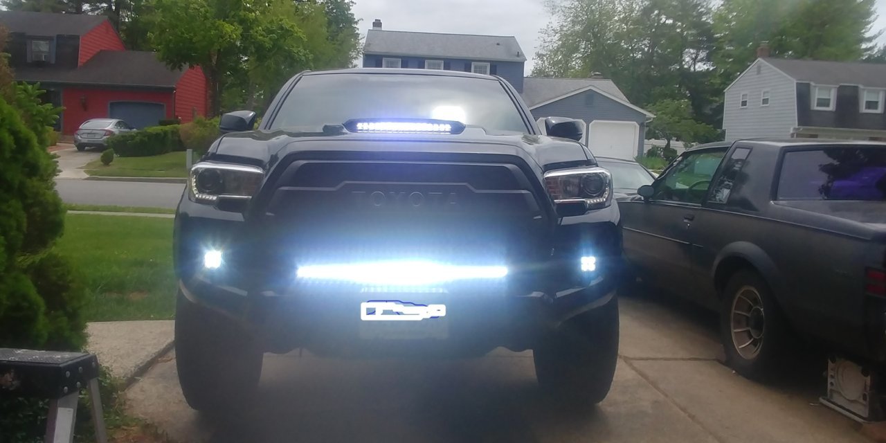 taco2.jpg