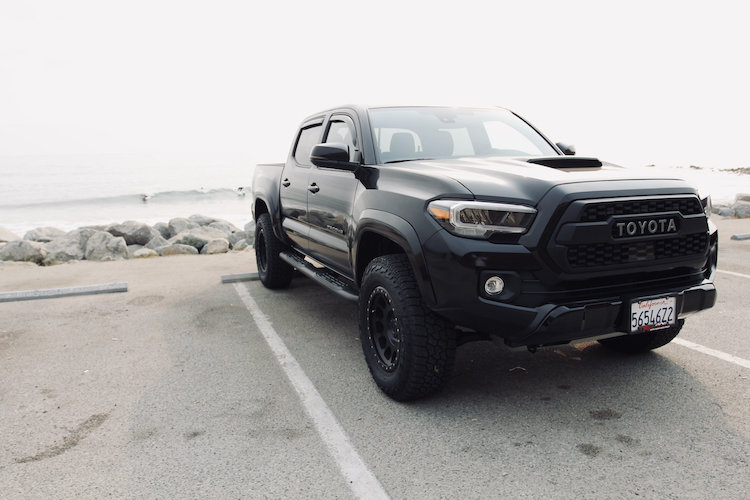 TACO2.jpg