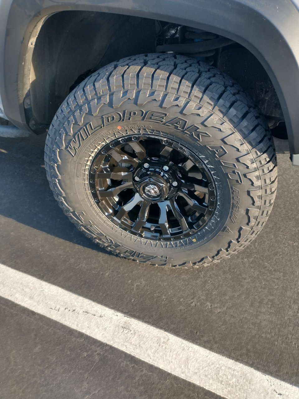 taco2.jpg