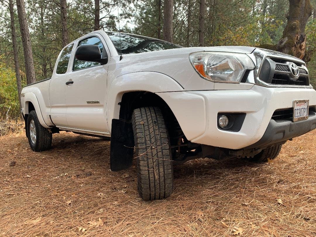 taco2.jpg