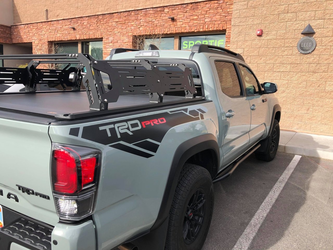 taco2.jpg