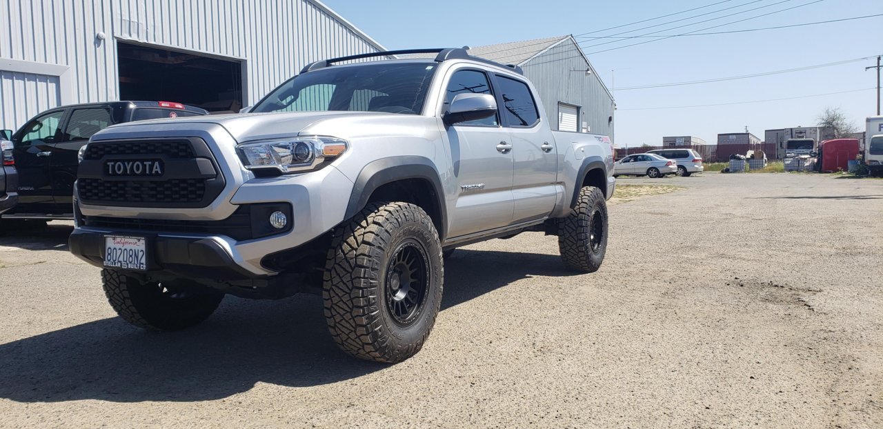 TACO2.jpg