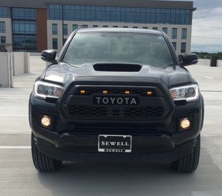 taco2.jpg