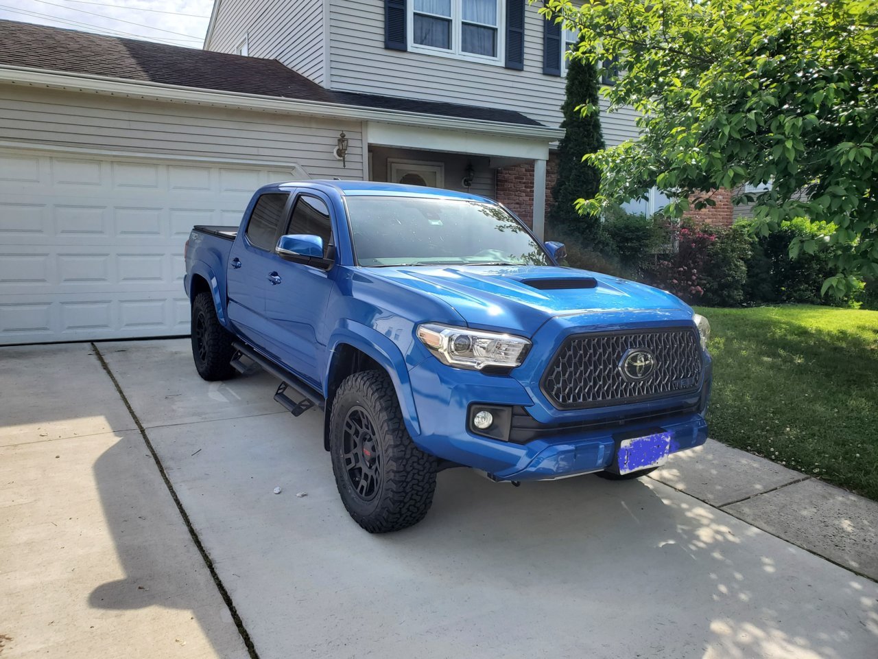 Taco2.jpg