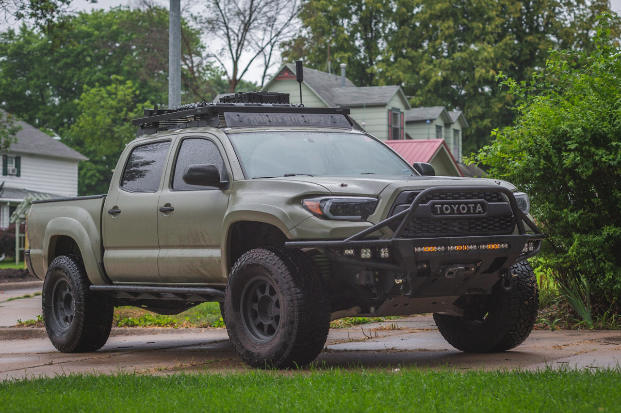 taco2.jpg
