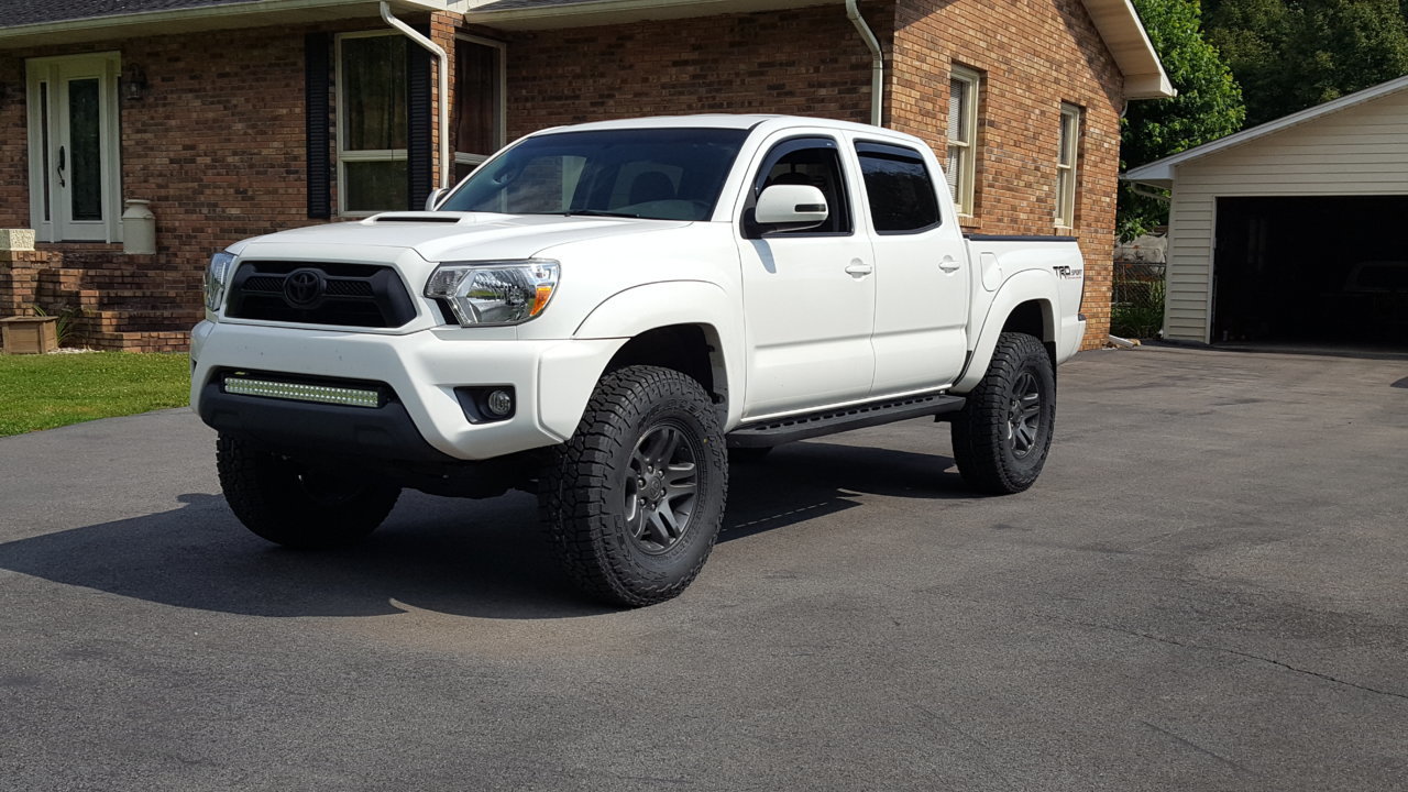 Taco2.jpg