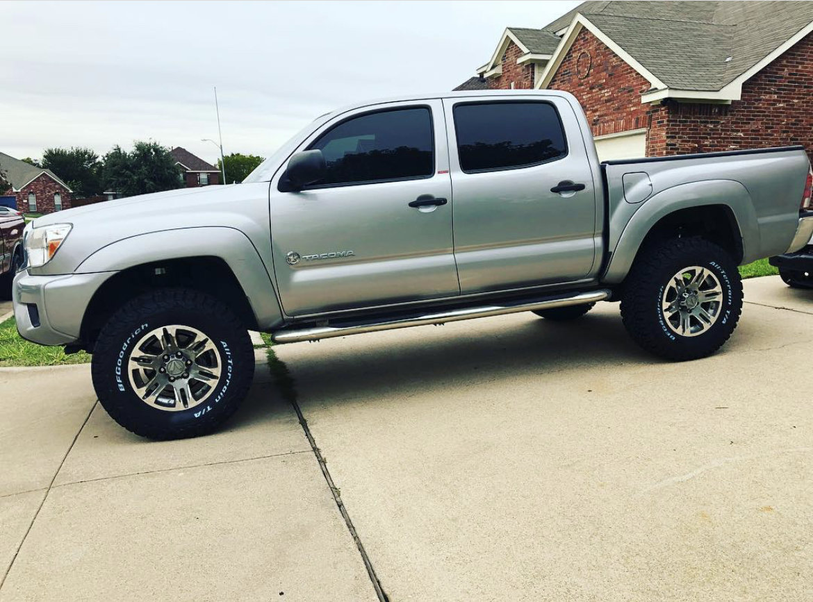 Taco2.jpg