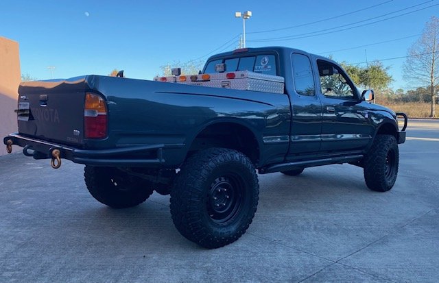 Taco2.jpg