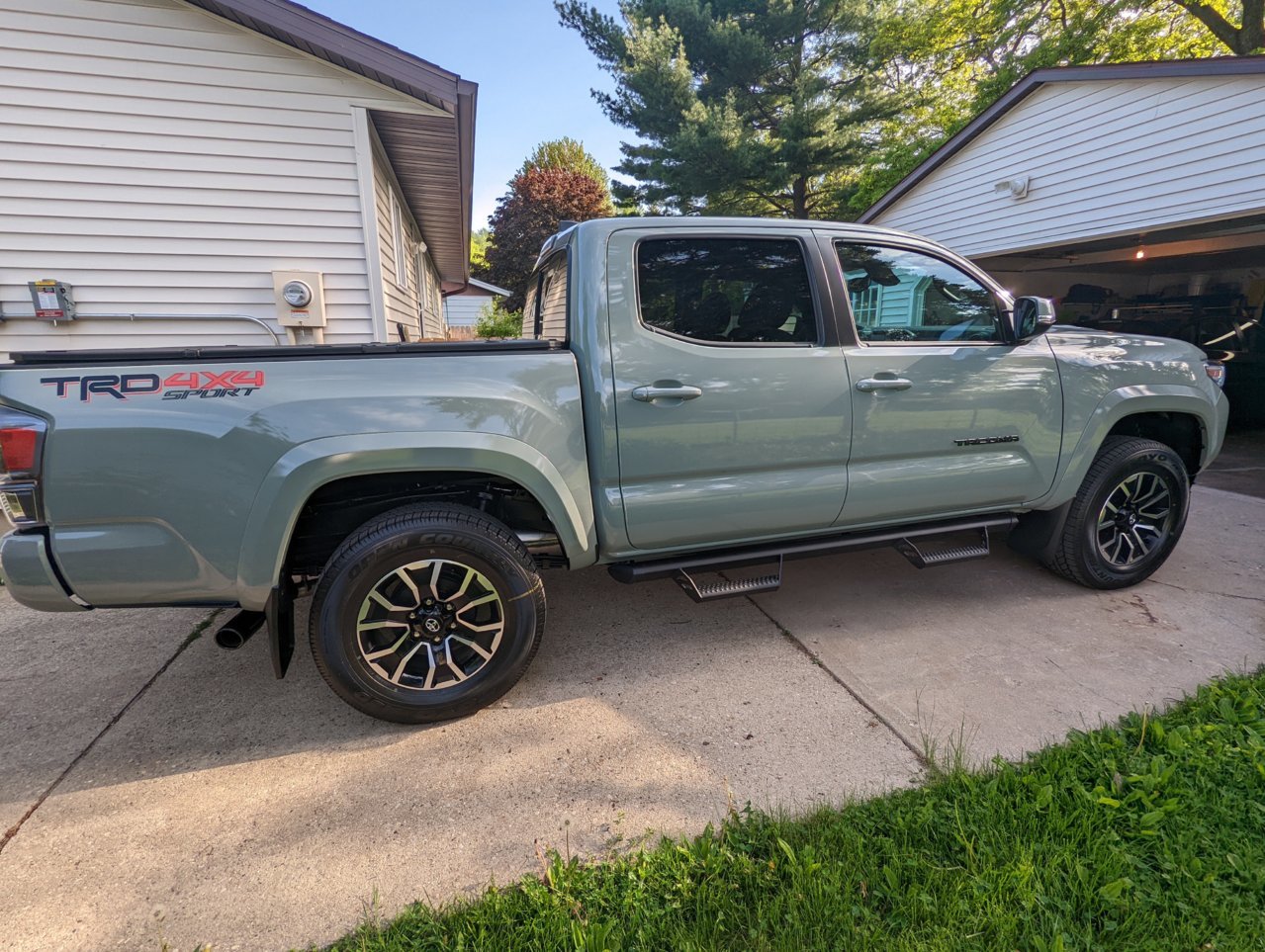 Taco2.jpg