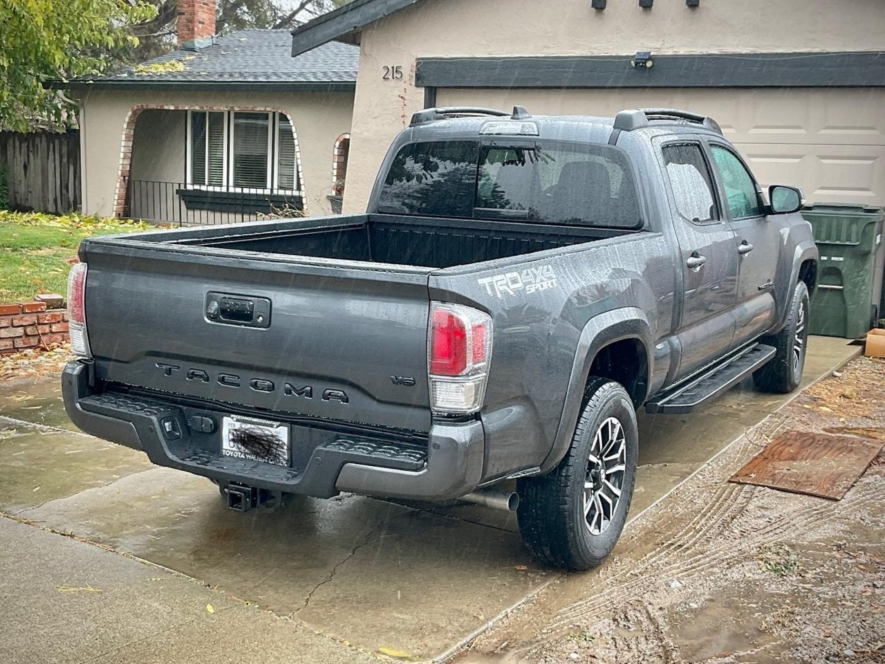 taco2.jpg