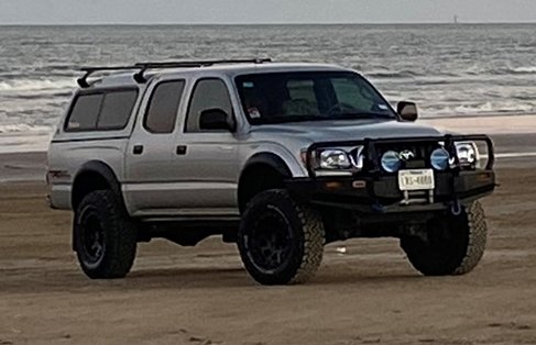 taco2.jpg