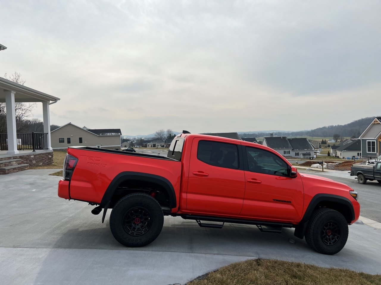 taco2.jpg