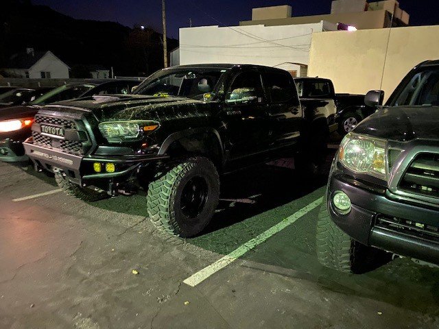 taco2.jpg