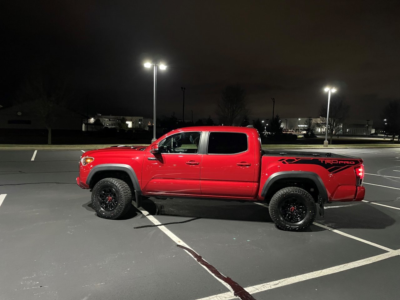 Taco2.jpg