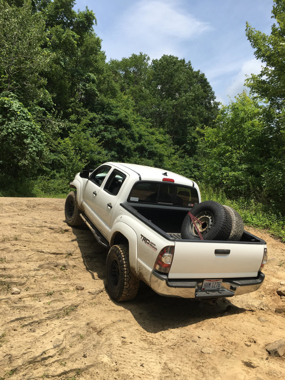 taco2.jpg