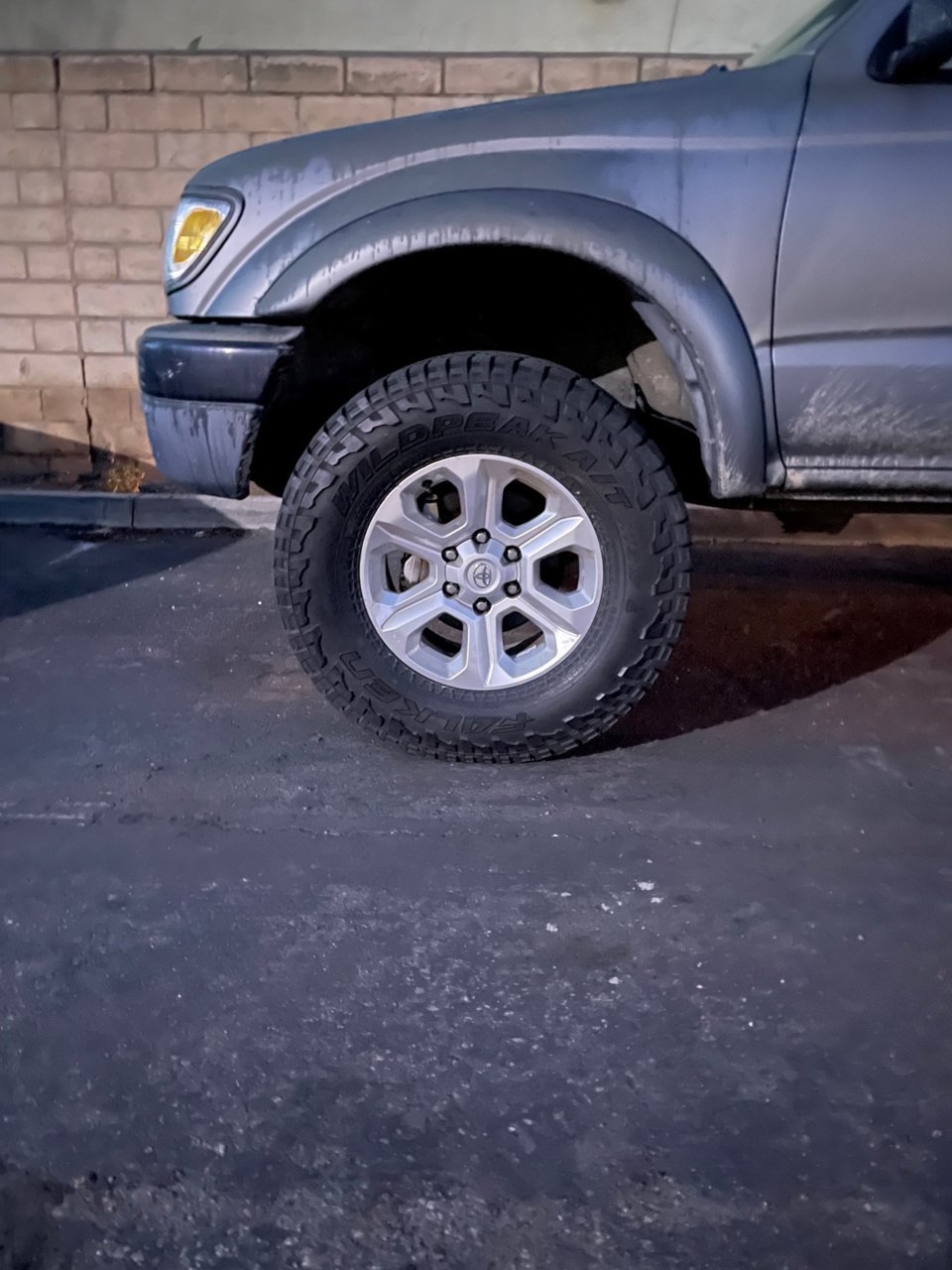Taco2.jpg