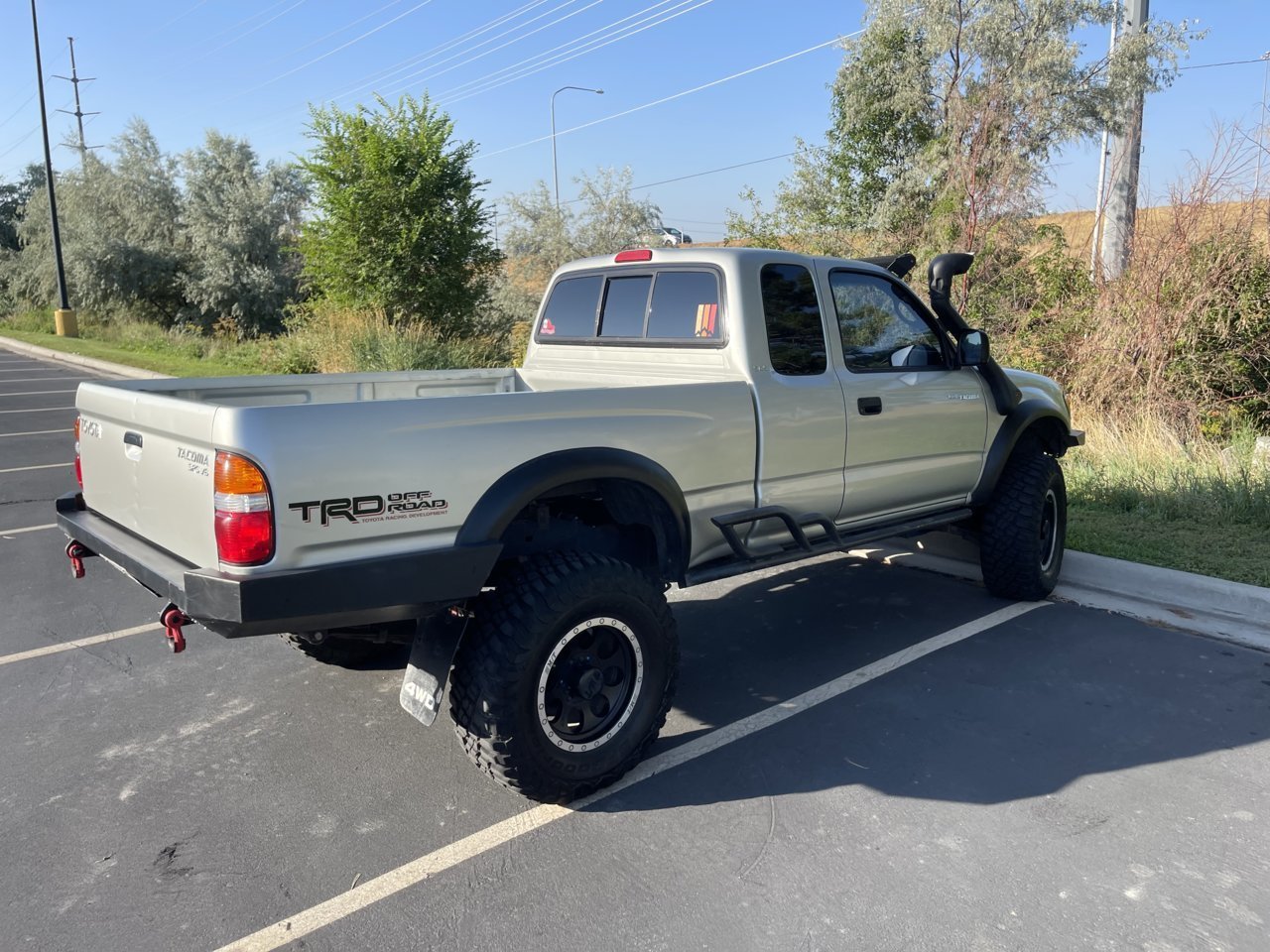 taco2.jpg