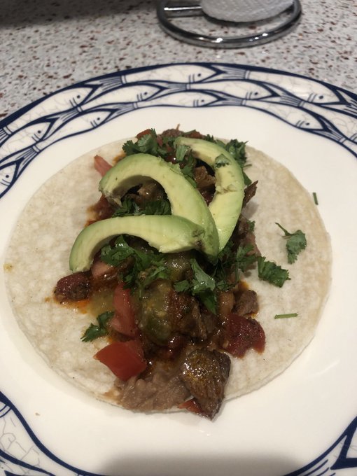 taco2.jpg