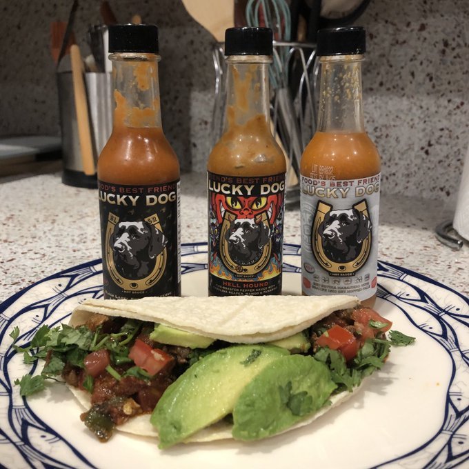 taco2.jpg