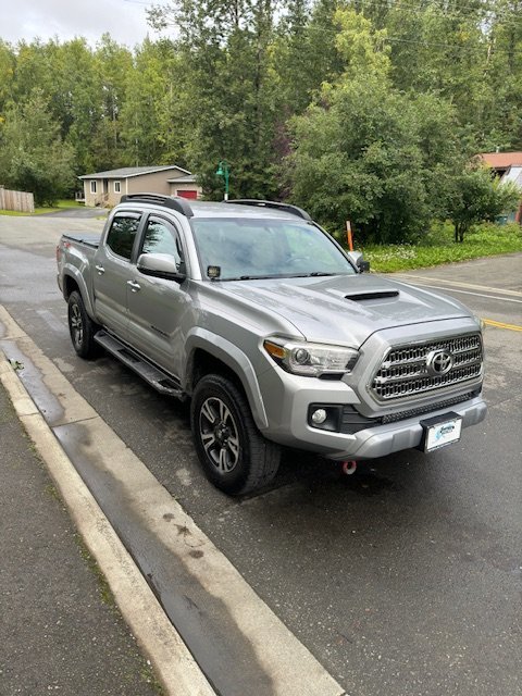 Taco2.jpg