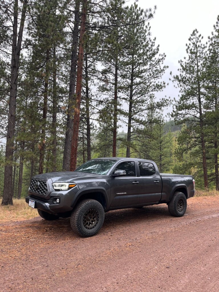 Taco2.jpg